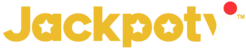 Jackpoty Casino