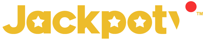 Jackpoty Casino