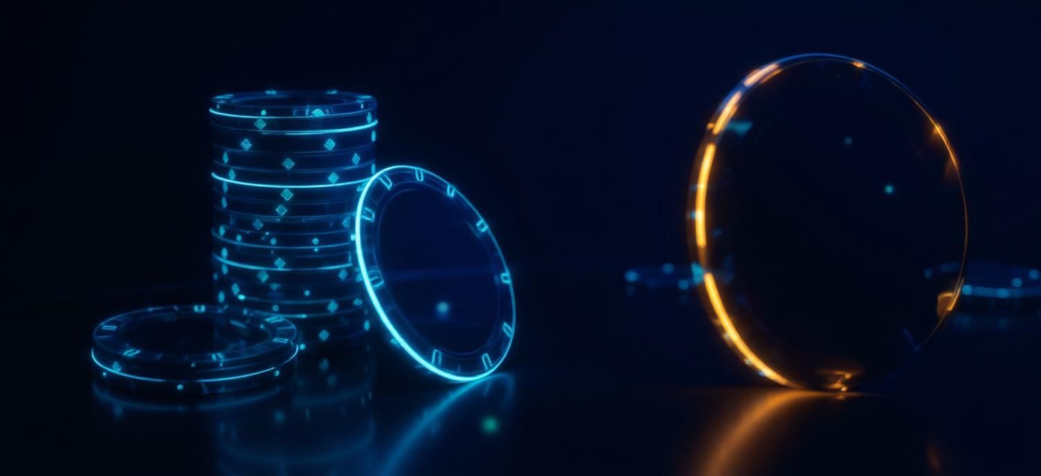 Article illustration