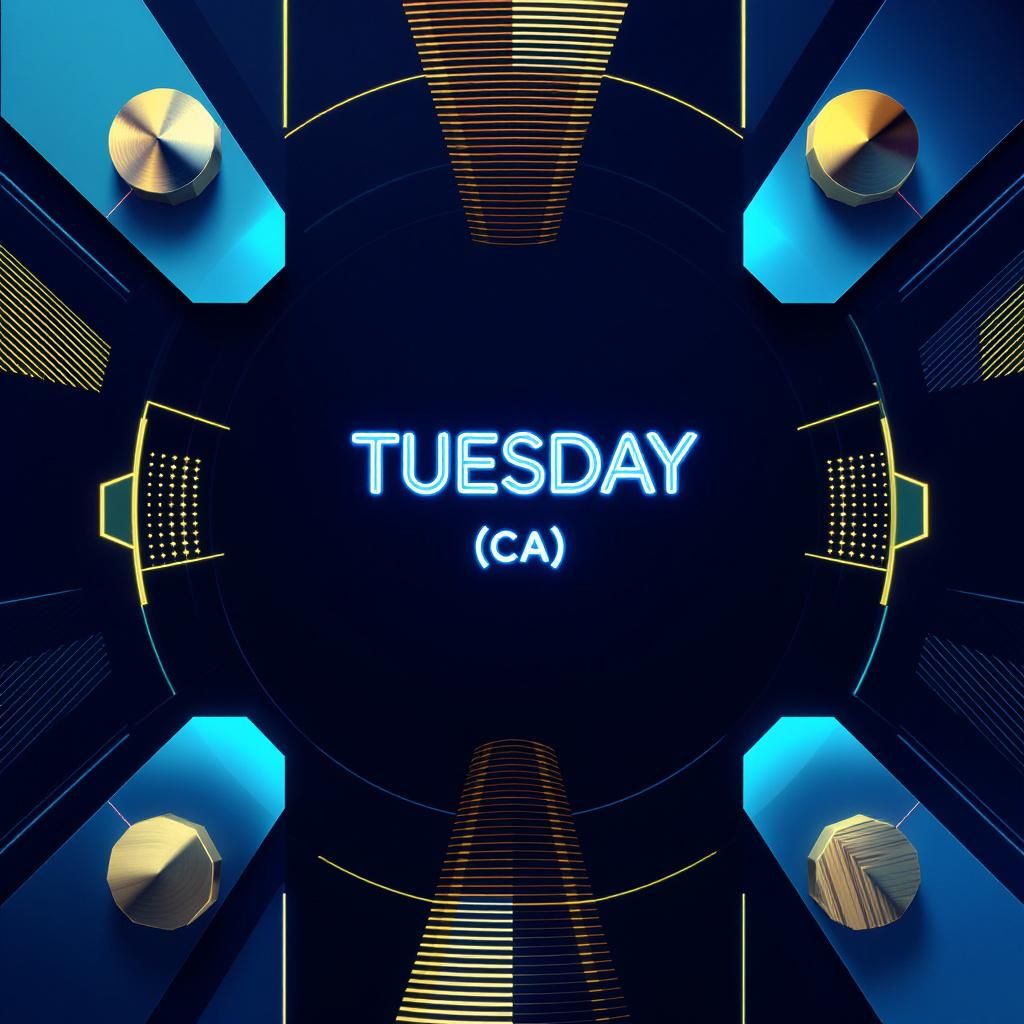 Article illustration